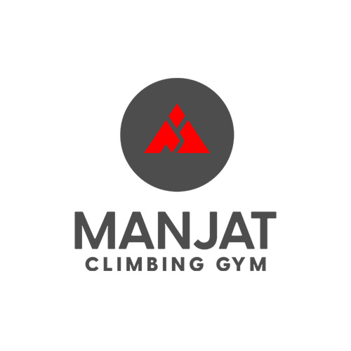 partners_ymanjat_500px